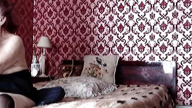 Hete porno Geen registratie  Twee bouwvakkers seksfilm gratis neuken minnares blonde nieuw gebouw in twee gaten