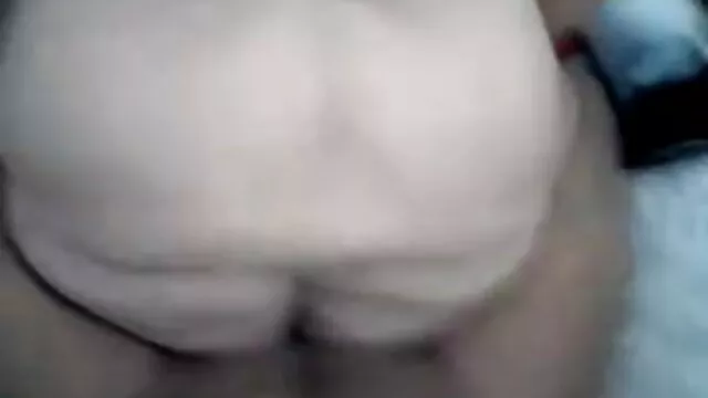 Hete porno Geen registratie  Japans Masturberen In Een Cartoon Liggend free seksfilm In Bed