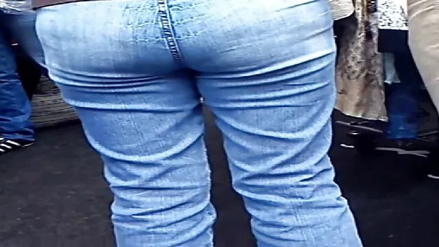 Hete porno Geen registratie  Roodharige seksfilm homo schoonheid in sexy lingerie rijdende lul
