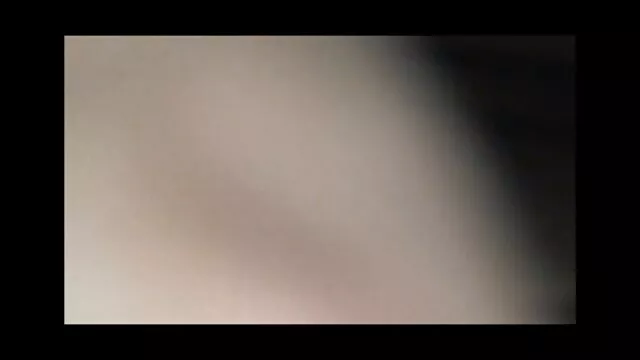 Hete porno Geen registratie  Vrouw met een grote kont probeert slipjes voor de tiener seks film webcam