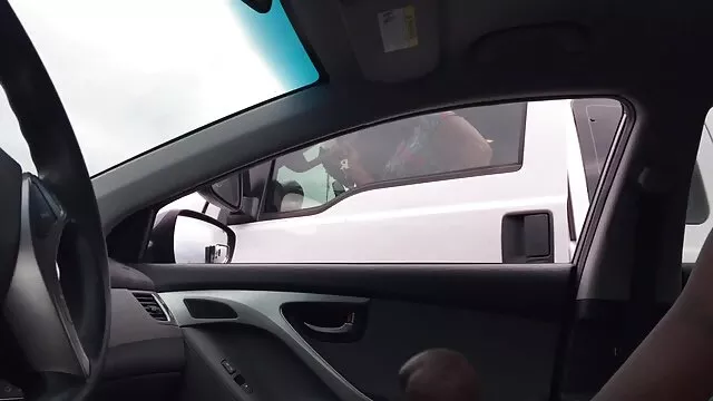 Hete porno Geen registratie  Jimmy Smith loopt in strakke Leggings vlaamse seksfilm