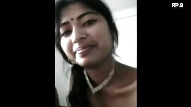 Hete porno Geen registratie  Snijd met gratis seksfilm kijken jonge mannen die denken aan een diepe pijpbeurt om hen te hahaly