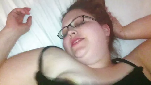 Hete porno Geen registratie  Kerel met een seksfilm gratis lange pik crack passie in seks na gymnastiek