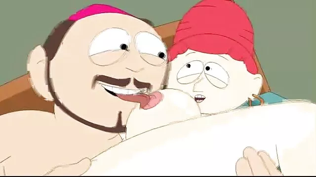 Hete porno Geen registratie  Aziatische schoonheid aait hd seksfilm vagina voor seks terwijl ze in bed ligt.