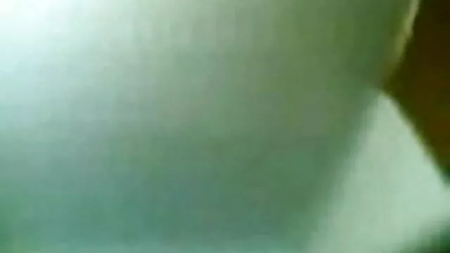 Hete porno Geen registratie  De vrouw krijgt vlaamse seksfilm haar minnaar waar haar man bij is.
