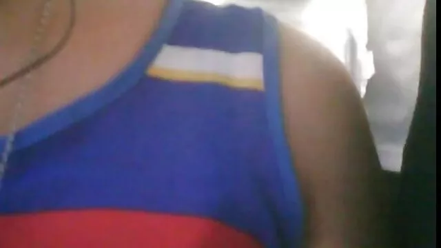 Hete porno Geen registratie  Jade Jantzen zuigt lul op een stoel de weg nieuwste seksfilm na anale seks
