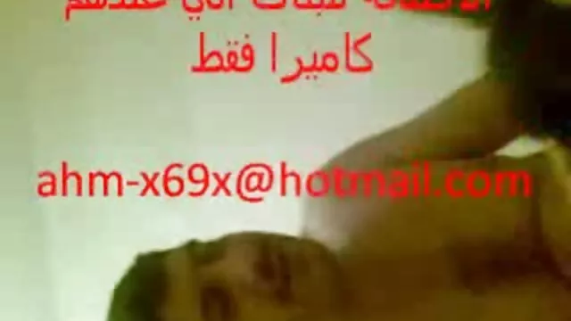 Hete porno Geen registratie  Lover massage seksfilm pomped very needs ass brunette fuck tattoo