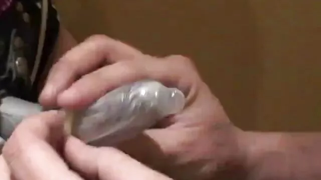 Hete porno Geen registratie  Vrouw keek naar strakke vingers een lid van extreme seks films de Europeaan in een hotel