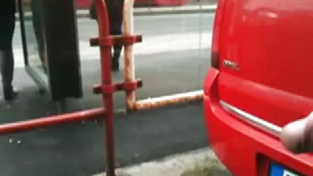 Hete porno Geen registratie  Jong Japans meisje zuigt seksfilm kijken pik strak man na het werk