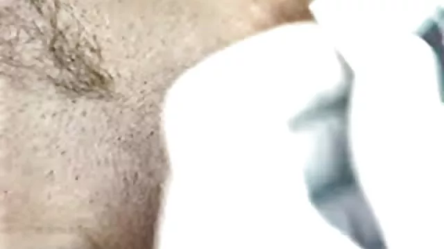 Hete porno Geen registratie  Jongens neuken in de gratis seks film kijken club mooie brunettes