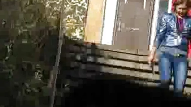 Hete porno Geen registratie  Nikki Dilano pijpte Zwart en gratis seksfilm beffen hij neukte haar in haar mond.