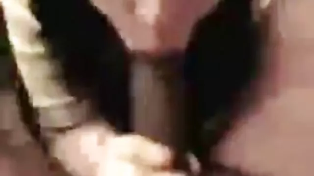 Hete porno Geen registratie  Jonge turnsters vlaamse seksfilm melken op de bank