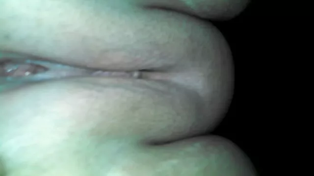 Hete porno Geen registratie  Passagiers vragen stewardess met een zwarte panty in een vliegtuig vrouwvriendelijke seksfilm