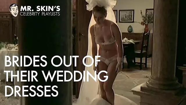 Hete porno Geen registratie  De free seksfilm moeder met grote borsten likkend gat lesbukha Jong