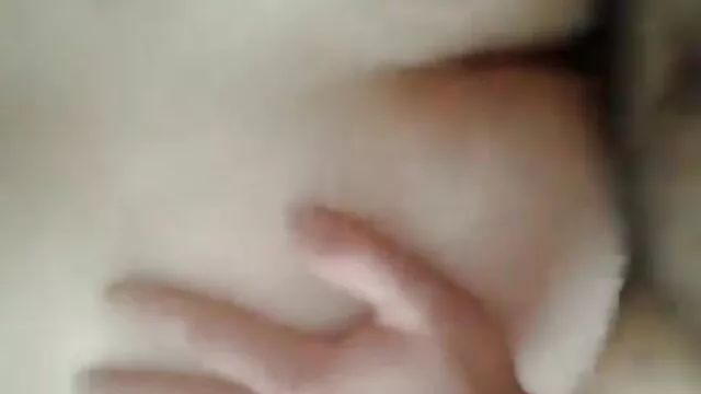 Hete porno Geen registratie  Aziatische Hanyuu Arisa doen de scheidingen gratis seksfilm kijken tijdens de training in de sportschool