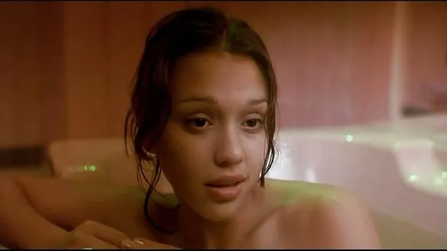 Hete porno Geen registratie  Schoonheid arab seks film in gevingerde leden van de minnaar in hotel