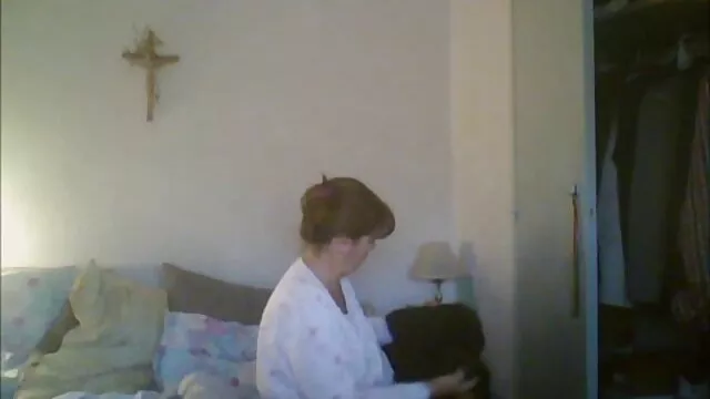 Hete porno Geen registratie  Mooie Aziatische zuig en neuk homo seks film in een auto