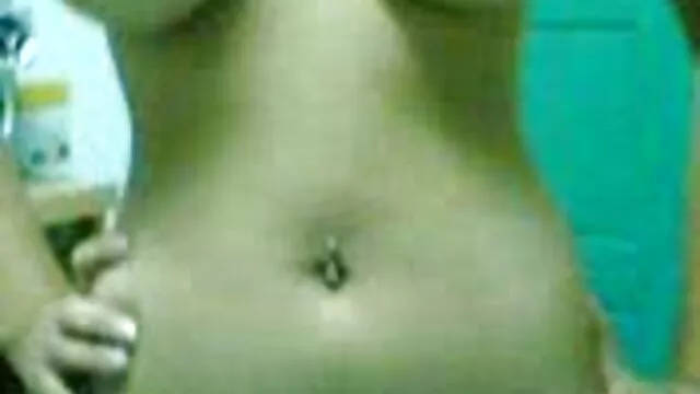 Hete porno Geen registratie  Mexicaans gebakken bovenop een seks films gratis kijken massagetafel