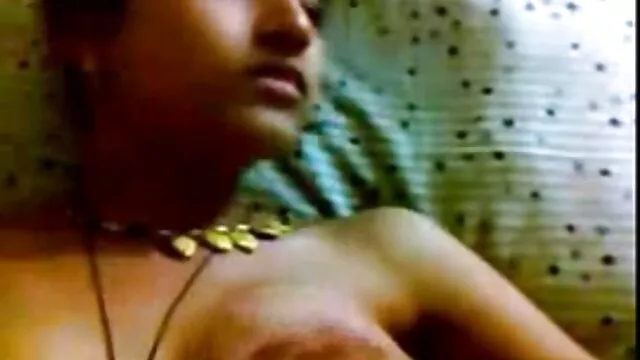 Hete porno Geen registratie  De witte vriendin stopte de lange bouten in gratis seksfilm het zwarte stel.