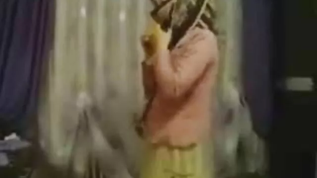 Hete porno Geen registratie  Vrouw vingers homoseksfilm Kip opgewonden koppel met zachte voet