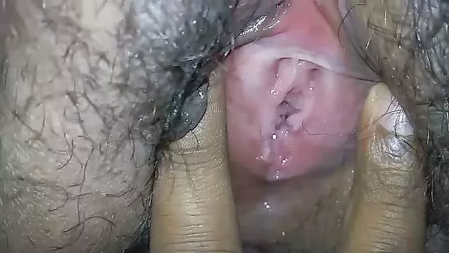 Hete porno Geen registratie  Meisje gekleed luipaard masturbatie gratis seksfilm kijken en lul zuigen