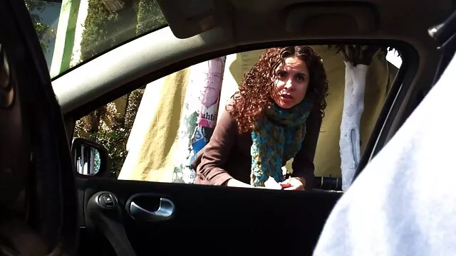 Hete porno Geen registratie  Jong blond kauwen met een man op gratis seksfilm kijken de bank