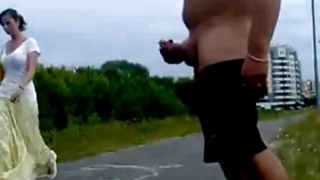 Hete porno Geen registratie  Leuke klootzak in de kont op het bed. seks film online