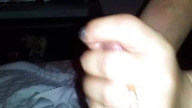 Hete porno Geen registratie  De actrice die een naakt seksfilm vagina interview gaf