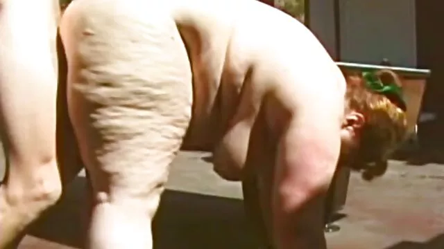 Hete porno Geen registratie  Jonge secretaris, klote baas gratis lange seksfilmpjes in functie op webcam