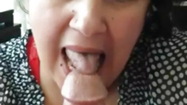 Hete porno Geen registratie  De twee mannen-dappere brunette jas met grote kont homo seks film