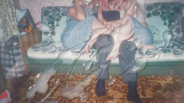 Hete porno Geen registratie  Tuinders neuken een Russische Moeder in kim holland seksfilm de slaapkamer.