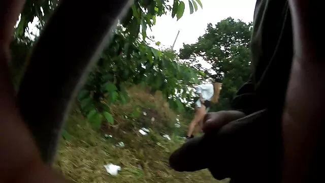 Hete porno Geen registratie  Hij lange seksfilm neukt twee vriendinnen in de kont.