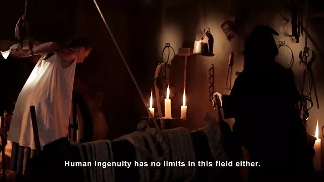 Hete porno Geen registratie  De baas nam de free seksfilm vagina van zijn ondergeschikten tijdens de pauze.