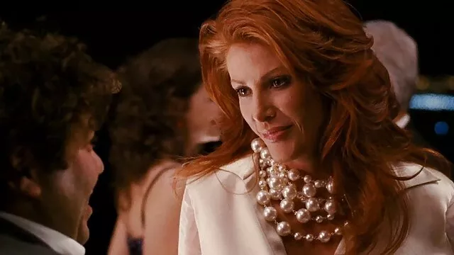 Hete porno Geen registratie  Twee lesbiennes oraal om anale seks films elkaar binnen tevreden te stellen.