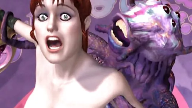 Hete porno Geen registratie  Roodharige meid op een vagina gratis seks film kijken op een vriendin die Cowgirl poseert