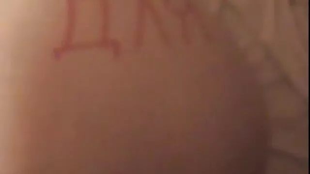 Beste porno Geen registratie  Lieve skinny fuck hahala op mooie seksfilm de bank