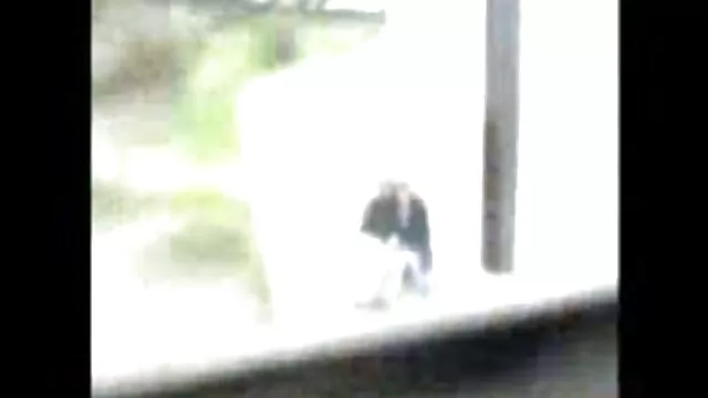 Hete porno Geen registratie  Aziatisch met vlaamse seksfilm pluizige tepels die een collega op de bank neuken