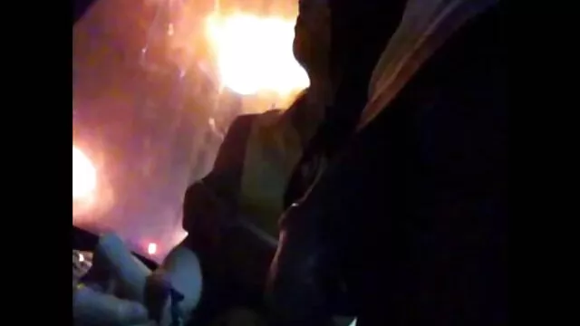 Hete porno Geen registratie  Een man met kanker die Slim blond is met grote tieten in de kim holland seksfilm vagina