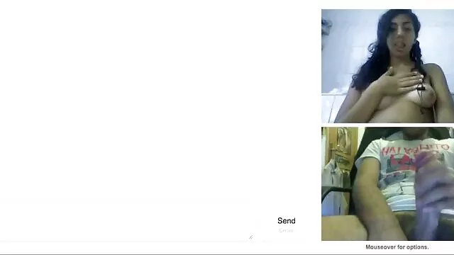 Hete porno Geen registratie  Man neukt een volwassen tante in het hollandse seksfilm vocht gat