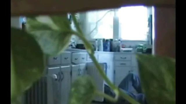 Hete porno Geen registratie  Bruinharig in olie op vloer seks vrouwvriendelijke seksfilm