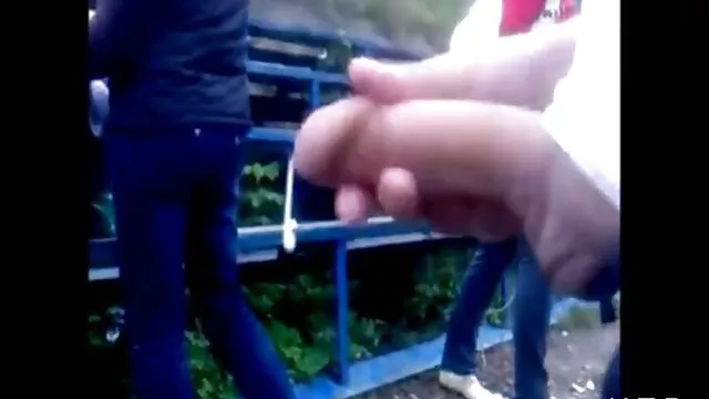 Hete porno Geen registratie  Twee homoseksfilm moeders zetten een vriendin op in kousen ass fisting en vagina