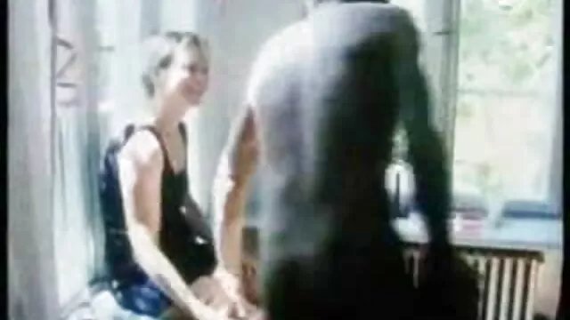 Hete porno Geen registratie  Twee teven in korsetten graag een anale seks films jong