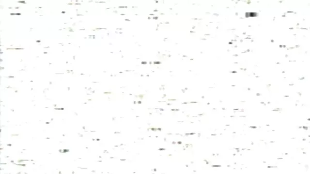 Hete porno Geen registratie  Ebony sloeg homo seksfilm op zijn kont met kale atleten