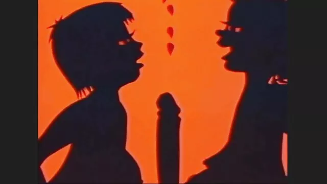 Hete porno Geen registratie  Roodharige vrouwvriendelijke seksfilm trut in hele kousen zuigend grote zwarte man lul