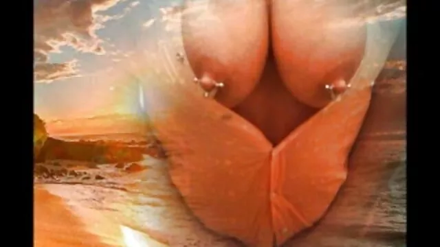 Hete porno Geen registratie  Jonge meisjes slikken echt hard hollandse seksfilm voor een man.
