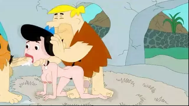 Hete porno Geen registratie  Jonge vrouwen die sportief zijn, worden geneukt door favoriet homo seks film in de buurt van huis.