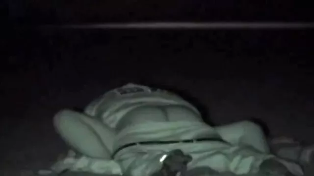 Hete porno Geen registratie  Lesbisch stel speelt met dildo voor gratis seks film kijken de camera.