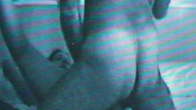 Hete porno Geen registratie  Mensen neuken met Sandra Russo in de twee kippen in een gratis lange seksfilmpjes tuinhuisje op straat.