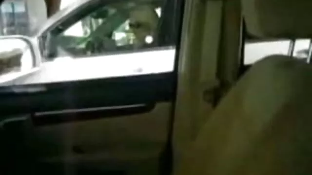Hete porno Geen registratie  Jongens scheuren arab seks film jong blond in twee pikken en sperma in de mond.