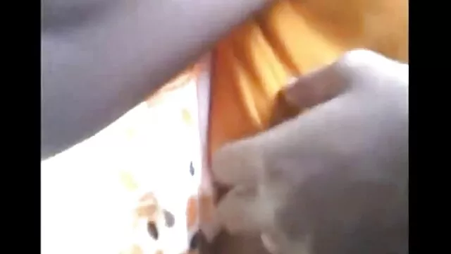 Hete porno Geen registratie  De jongeman reed met een lange pik in nieuwste seksfilm de vagina van een Amerikaanse volwassene.